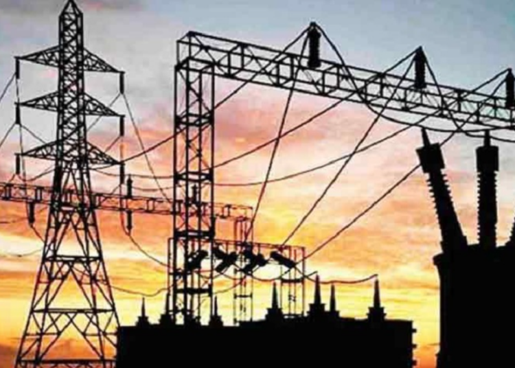 Tcn Confirms Restoration Of National Grid After Third Collapse In