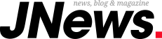 Nairametrics