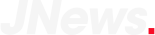 Nairametrics