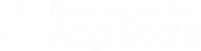 Download on the App Store