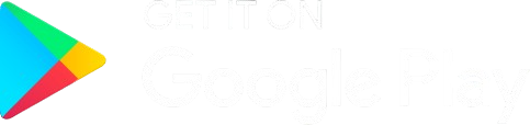 Get it on Google Play