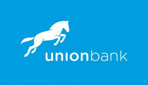 Union Bank Plc