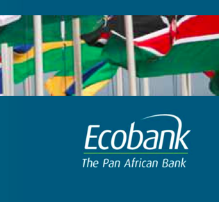 Ecobank