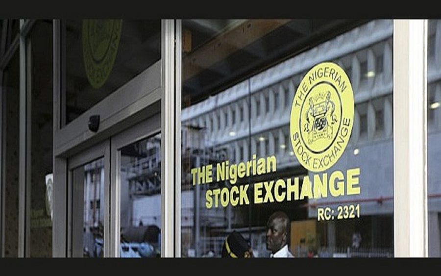 BEGINNERS: How To Invest In The Nigerian Stock Exchange |