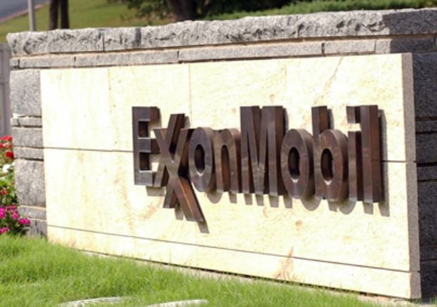 ExxonMobil debt of N684 billion for oil blocks renewal, SPIP and ExxonMobil debt claims, Femi Falana petition against ExxonMobil