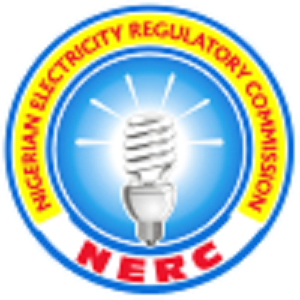 NERC-Logo