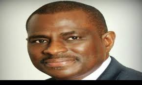 Airtel Boss Calls For Review Of Mobile Money Model