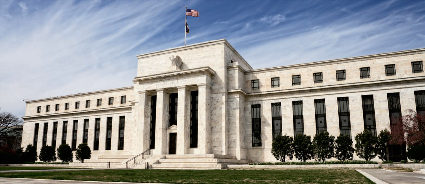 The USA Central Bank Is Not Going To Raise Rates In 2015 – Deal With It!