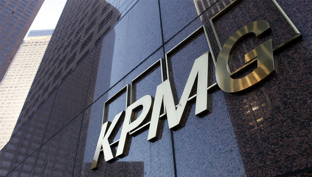 Nigerian CFOs expect a decline in the country’s economic growth in 2023 – KPMG
