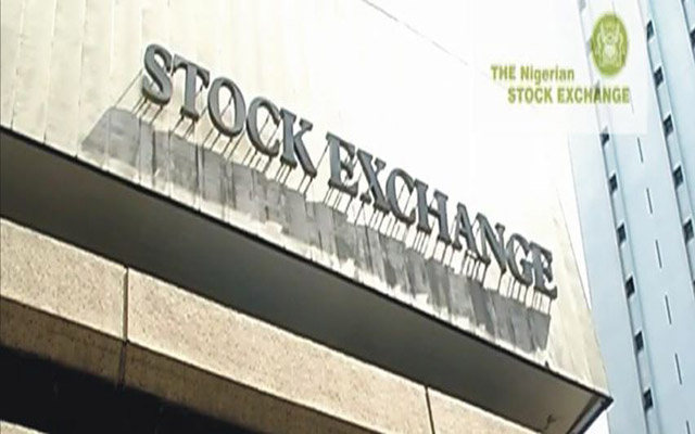 Nigerian stock exchange - nairametrics