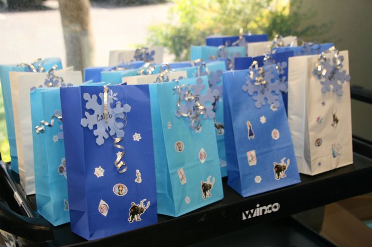 [Revealed] The Investment Goodies Buhari Brought From The US