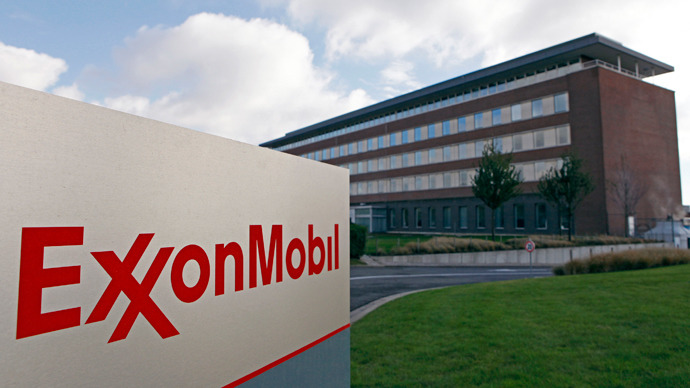 ExxonMobil debt of N684 billion for oil blocks renewal, SPIP and ExxonMobil debt claims, Femi Falana petition against ExxonMobil