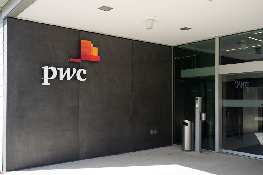 pwc 10 minutes on investing in africa