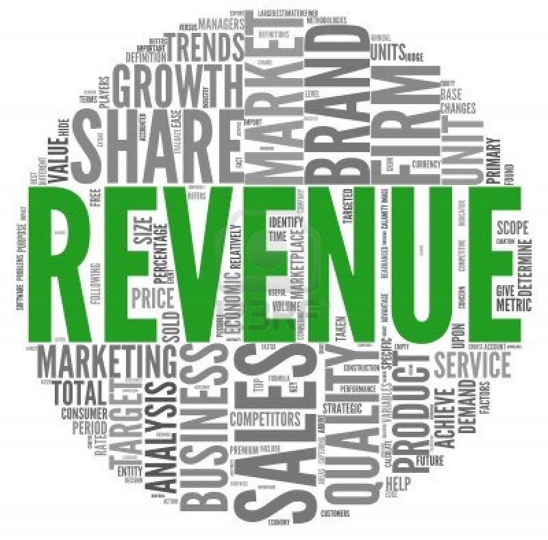 why-revenues-are-sometimes-more-important-than-profits-nairametrics