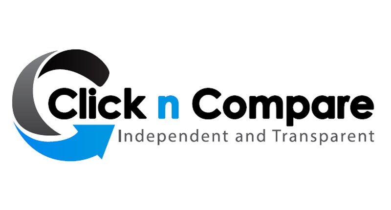 Can t compare. Логотип click. Click платежная система. Gotter логотип. Лого click Evolution.