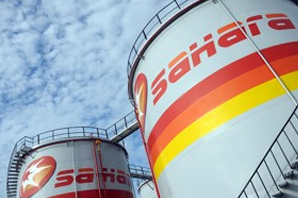 Sahara Group to buy Total stakes in Refinery, Total stakes, African refineries