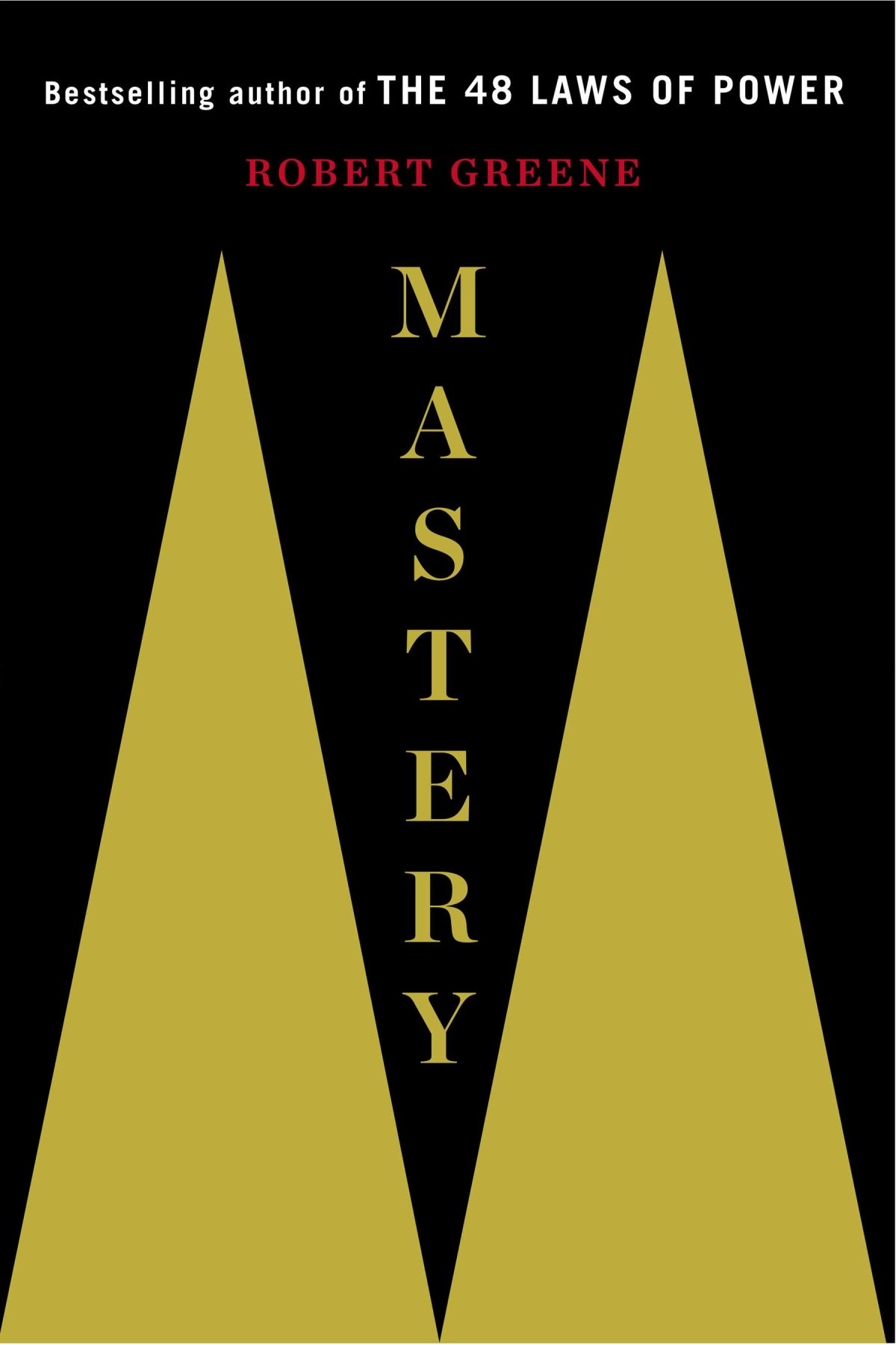mastery-by-robert-greene