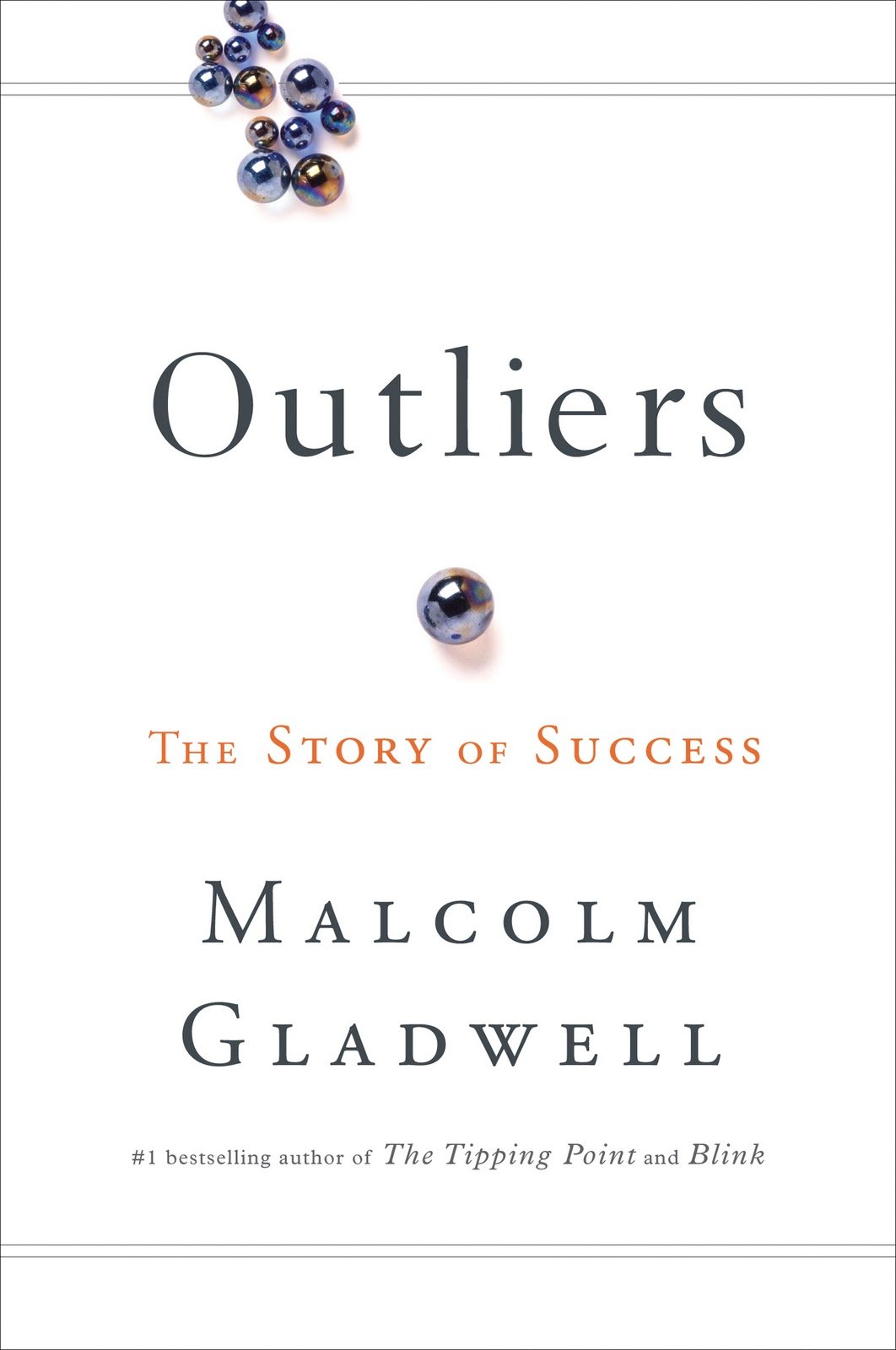 outliers-by-malcolm-gladwell