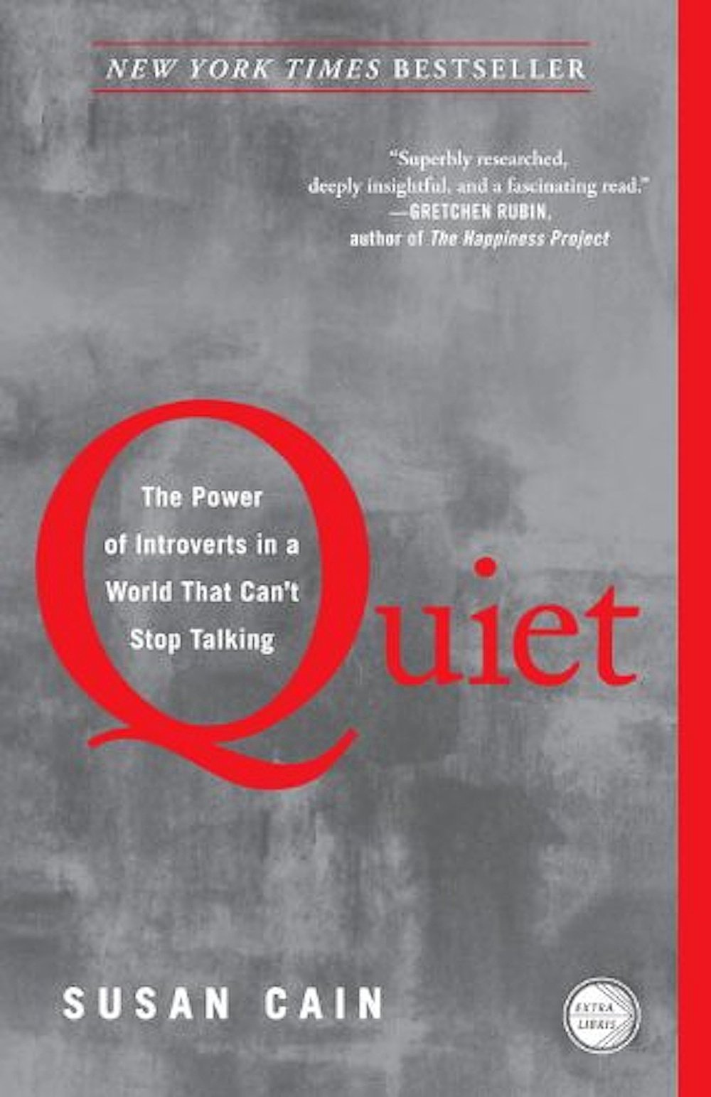 quiet-by-susan-cain