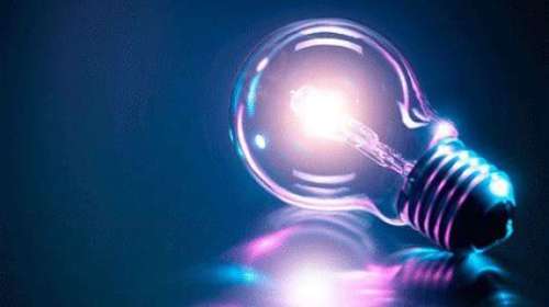 Power Generation Reaches An All-Time High Of 4,883.9Mw