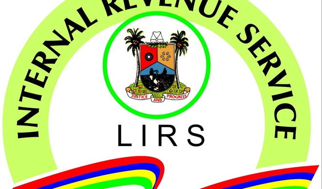 Tax Evasion: Lagos Shuts 13 Firms Over Failure To Remit N33.8 million