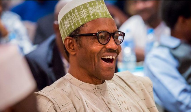 Ten Areas Buhari Has Failed Nigerians | Nairametrics