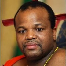 King-Mswati-III-Swaziland