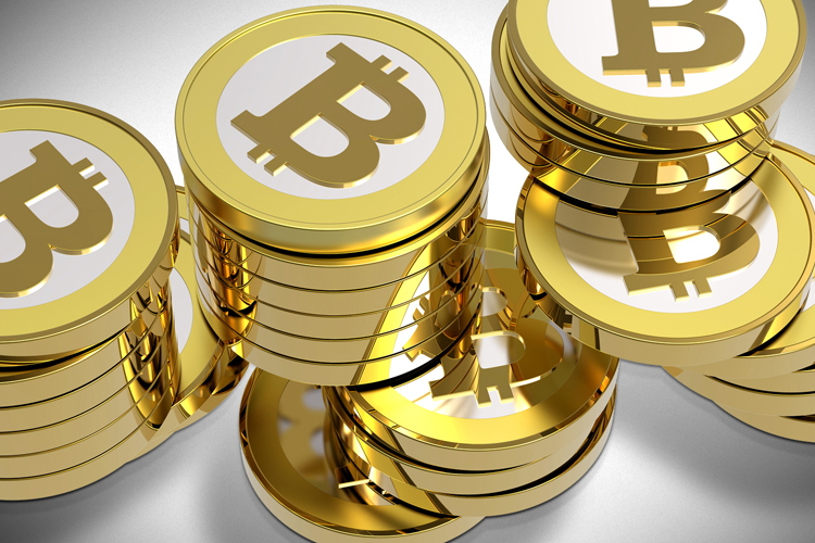 investiția în bitcoin și cum funcționează