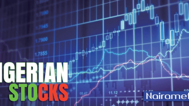 Nigerian Stocks:  The Winners & Losers For The Week Ended Feb 26, 2016