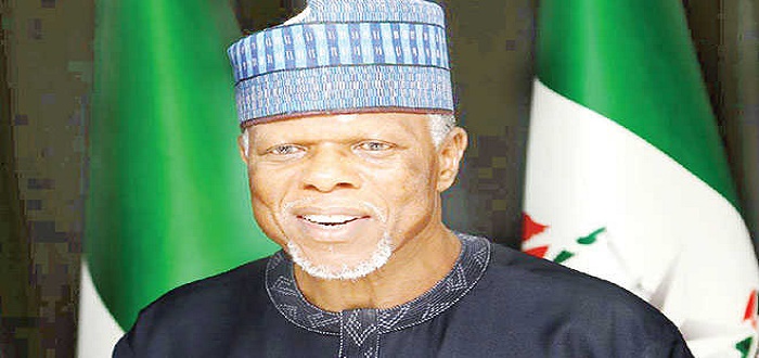 Reasons Customs Recorded N230bn Revenue Drop Last Quarter Of 2015