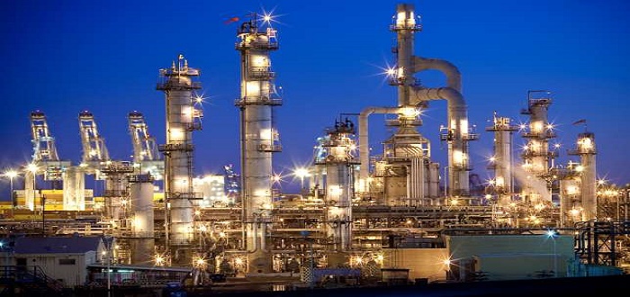 Port Harcourt Refinery Resumes Production - Nairametrics