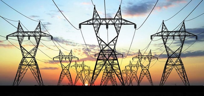 TCN ready to waive Discos' N270 billion debt, TCN want Discos to recapitalise, Discos investment in power sector