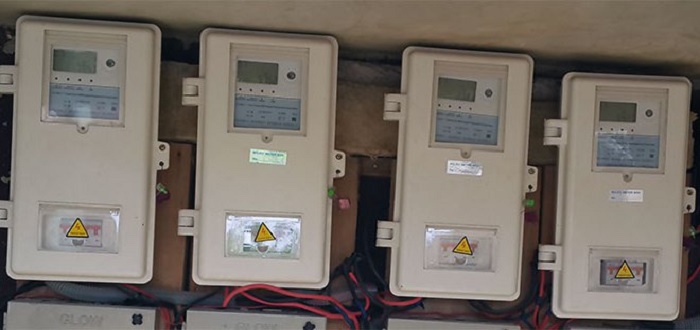 TCN ready to waive Discos' N270 billion debt, TCN want Discos to recapitalise, Discos investment in power sector