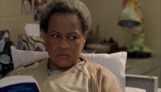 Zenith Bank has one record about women it needs to change fast