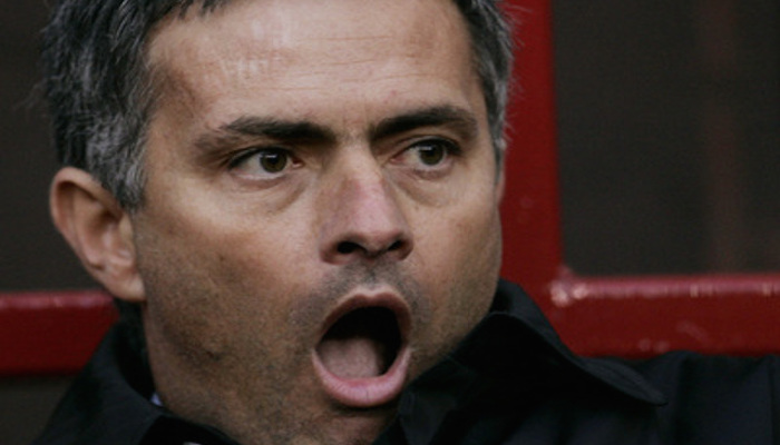 Mourinho-shocked-face.jpg