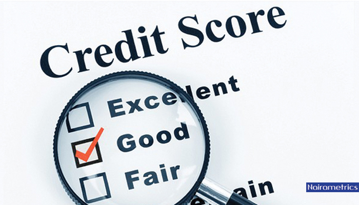 Credit Rating