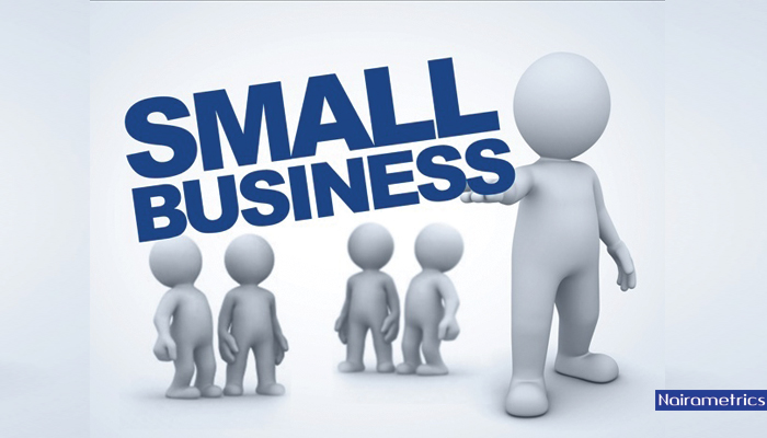 How The Government Is Killing Small Businesses