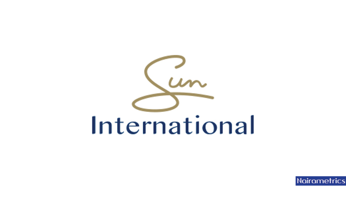 Distress Signs as Yet Another Multinational Closes Shop, Standard Chartered Trims Equity Team