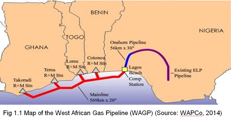 map-of-west-african-pipeline