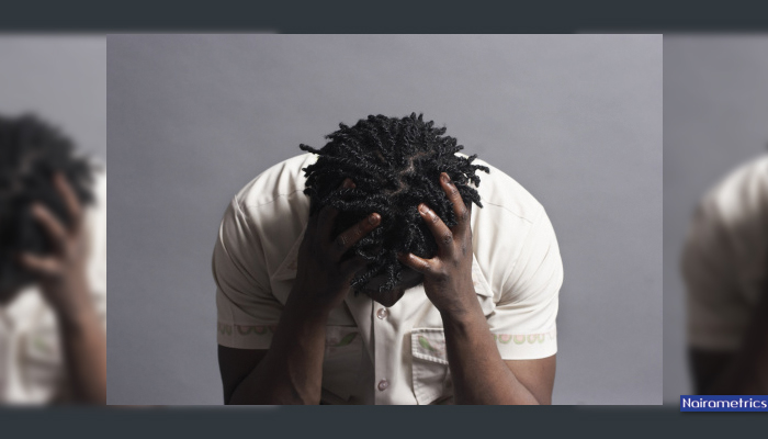 Enough of the Jankara Economist! Let Us Regain Our Sanity