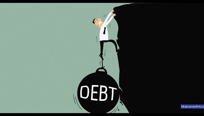 How to avoid debt despite economic challenges