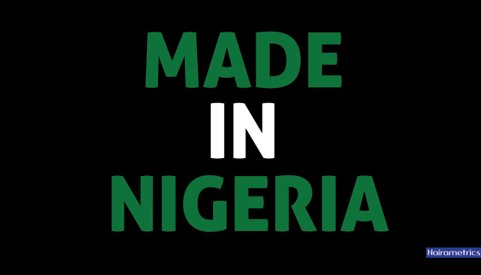 First Bank Partners NESG on Economic Summit