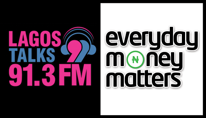 emm-lagos-talk-radio-show-logo