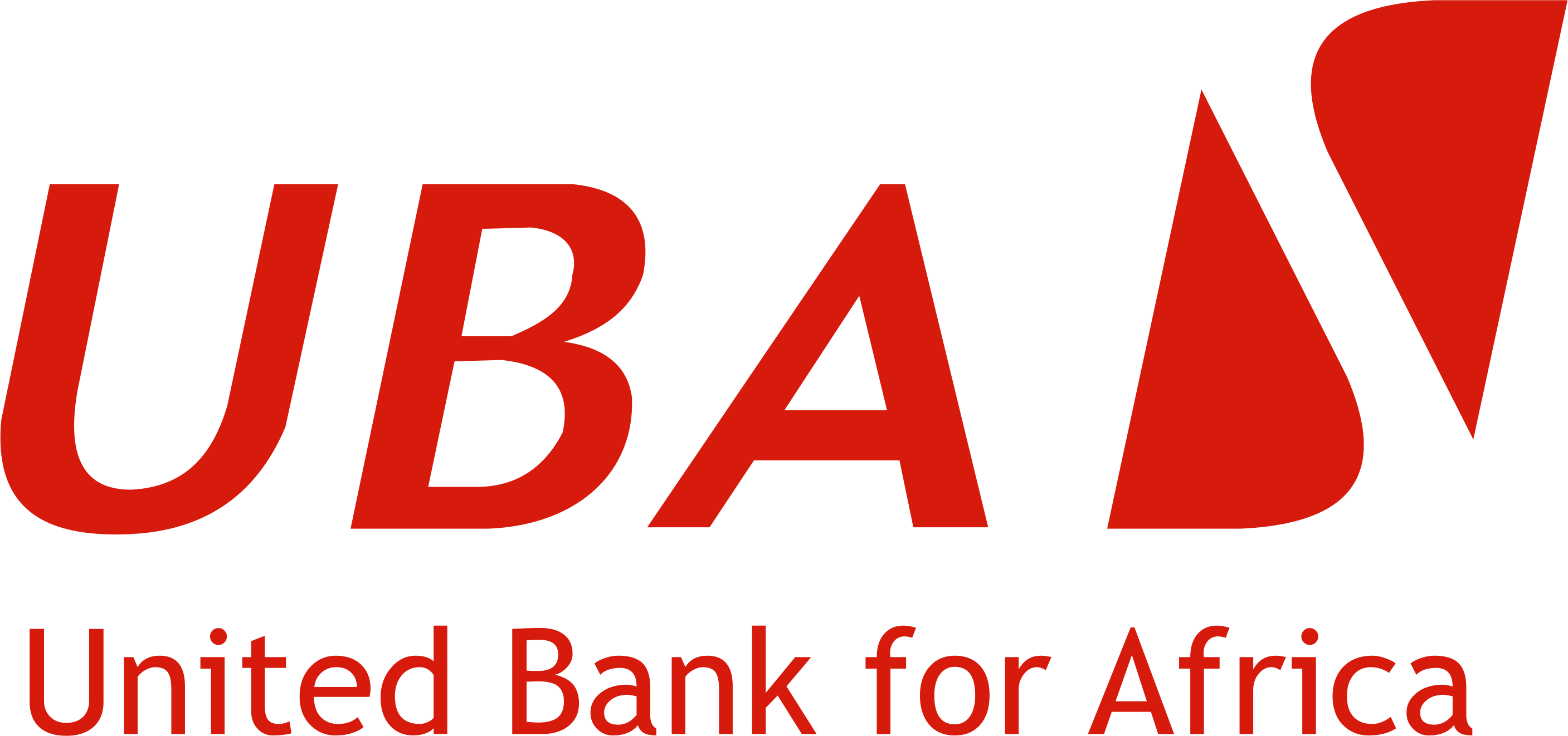 Image result for uba logo