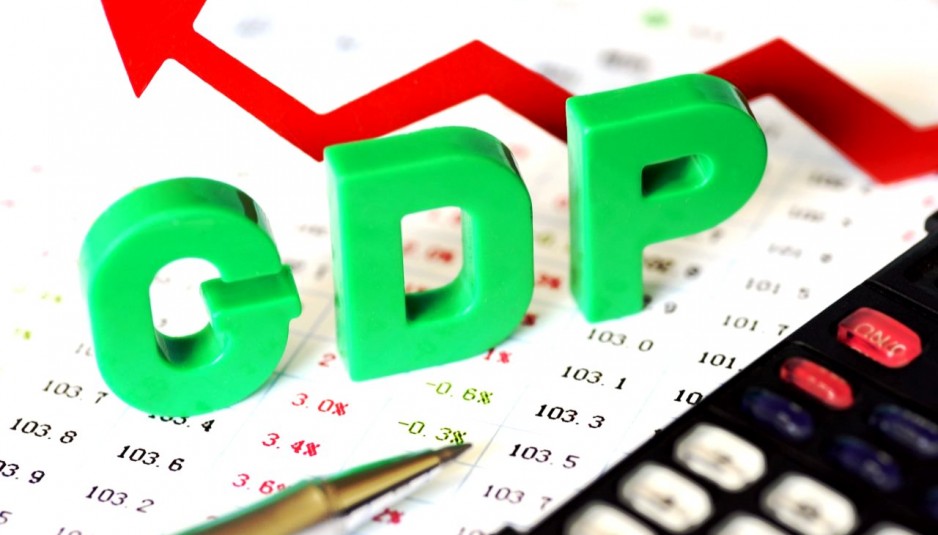 explainer-what-does-gdp-actually-mean-and-how-does-it-affect-you