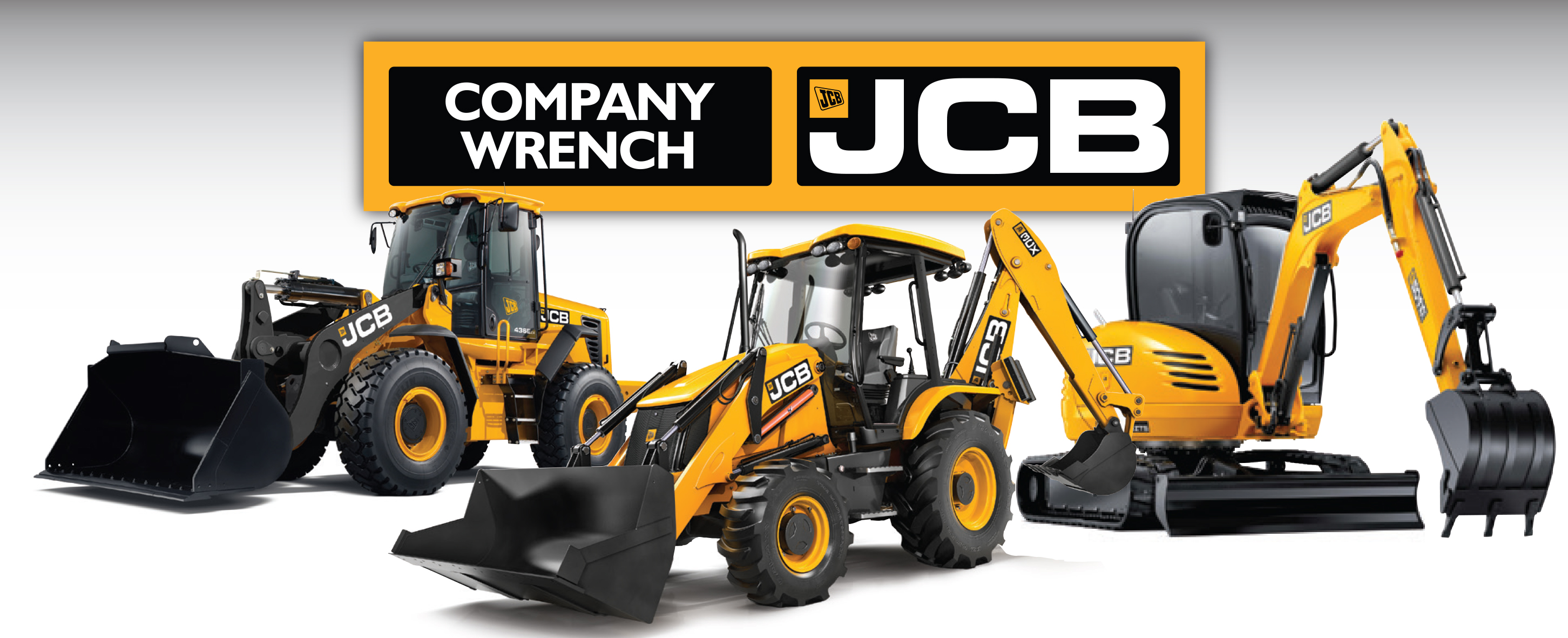 Каталог jcb 3cx. JCB 3cx 2004. JCB 3cx 160w. JCB 4cx Pro. JCB 525-50.