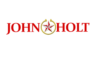 John Holt Plc records 23.3% growth in profit YoY