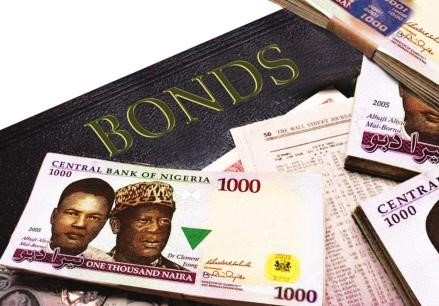 FG’s savings bond recorded N13.4billion investment – DMO