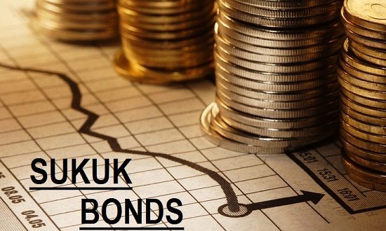 Sukuk Bonds Issuance: Nigeria raises N669bn from capital market in 2 years