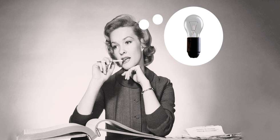 These 5 signs could tell whether you have a great business idea